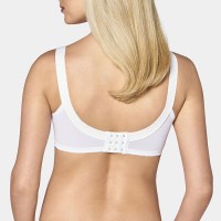 Doreen - Reggiseno senza ferretto